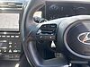 Hyundai TUCSON 1.6 TGDi Hybrid 230 N Line S 5dr 2WD Auto Atlas White
