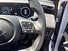 Hyundai TUCSON 1.6 TGDi Hybrid 230 N Line S 5dr 2WD Auto Atlas White