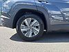 Hyundai TUCSON 1.6 TGDi SE Connect 5dr 2WD Dark Knight