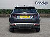 Hyundai TUCSON 1.6 TGDi SE Connect 5dr 2WD Dark Knight