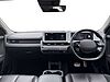 Hyundai IONIQ 5 160kW Ultimate 73 kWh 5dr Auto Galactic Grey
