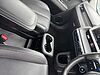 Hyundai IONIQ 5 160kW Ultimate 73 kWh 5dr Auto Galactic Grey