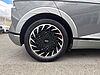 Hyundai IONIQ 5 160kW Ultimate 73 kWh 5dr Auto Galactic Grey