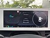 Hyundai IONIQ 5 160kW Ultimate 73 kWh 5dr Auto Galactic Grey