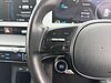 Hyundai IONIQ 5 160kW Ultimate 73 kWh 5dr Auto Galactic Grey