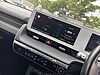Hyundai IONIQ 5 160kW Ultimate 73 kWh 5dr Auto Galactic Grey