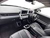 Hyundai IONIQ 5 160kW Ultimate 73 kWh 5dr Auto Galactic Grey