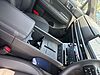 Hyundai SANTA FE 1.6 TGDi 239 Hybrid Calligraphy 5dr Auto Olive Green