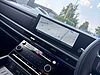 Hyundai SANTA FE 1.6 TGDi 239 Hybrid Calligraphy 5dr Auto Olive Green