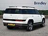 Hyundai SANTA FE 1.6 TGDi 239 Hybrid Ultimate 5dr Auto Creamy White