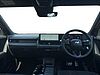 Hyundai IONIQ 5 168kW N Line 84 kWh 5dr Auto Abyss Black