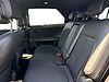 Hyundai IONIQ 5 168kW N Line 84 kWh 5dr Auto Abyss Black