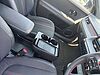 Hyundai IONIQ 5 168kW N Line 84 kWh 5dr Auto Abyss Black