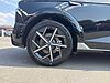 Hyundai IONIQ 5 168kW N Line 84 kWh 5dr Auto Abyss Black