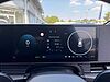 Hyundai IONIQ 5 168kW N Line 84 kWh 5dr Auto Abyss Black
