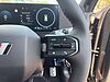 Hyundai IONIQ 5 168kW N Line 84 kWh 5dr Auto Abyss Black