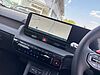 Hyundai IONIQ 5 168kW N Line 84 kWh 5dr Auto Abyss Black