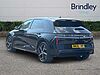 Hyundai IONIQ 5 168kW N Line 84 kWh 5dr Auto Abyss Black