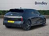 Hyundai IONIQ 5 168kW N Line 84 kWh 5dr Auto Abyss Black