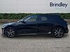 Hyundai IONIQ 5 168kW N Line 84 kWh 5dr Auto Abyss Black