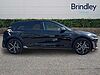Hyundai IONIQ 5 168kW N Line 84 kWh 5dr Auto Abyss Black