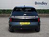 Hyundai IONIQ 5 168kW N Line 84 kWh 5dr Auto Abyss Black