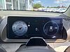 Hyundai INSTER 85kW 02 49kWh 5dr Auto Abyss Black