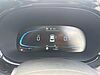 Hyundai I10 1.0 [63] Premium 5dr Auto [Nav] Vibrant Blue