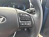 Hyundai I10 1.0 [63] Premium 5dr Auto [Nav] Vibrant Blue