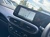 Hyundai I10 1.0 [63] Premium 5dr Auto [Nav] Vibrant Blue
