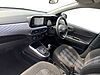 Hyundai I10 1.0 [63] Premium 5dr Auto [Nav] Vibrant Blue