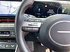 Hyundai KONA 1.6 GDi Hybrid N Line S 5dr DCT Mirage Green
