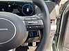 Hyundai KONA 1.6 GDi Hybrid N Line S 5dr DCT Mirage Green