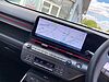 Hyundai KONA 1.6 GDi Hybrid N Line S 5dr DCT Mirage Green