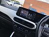 Hyundai I10 1.0 MPi Premium 5dr Brass