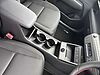 Hyundai KONA 1.6 Hybrid 138 N Line 5dr DCT Atlas White