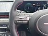 Hyundai KONA 1.6 Hybrid 138 N Line 5dr DCT Atlas White