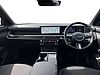 Hyundai TUCSON 1.6T 239 Hybrid Black Line 5dr Auto Ecotronic Grey