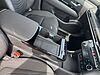 Hyundai TUCSON 1.6T 239 Hybrid Black Line 5dr Auto Ecotronic Grey
