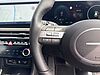 Hyundai TUCSON 1.6T 239 Hybrid Black Line 5dr Auto Ecotronic Grey