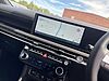 Hyundai TUCSON 1.6T 239 Hybrid Black Line 5dr Auto Ecotronic Grey