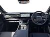 Hyundai SANTA FE 1.6 TGDi 239 Hybrid Calligraphy 5dr 4WD Auto Creamy White