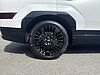 Hyundai SANTA FE 1.6 TGDi 239 Hybrid Calligraphy 5dr 4WD Auto Creamy White