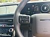 Hyundai SANTA FE 1.6 TGDi 239 Hybrid Calligraphy 5dr 4WD Auto Creamy White