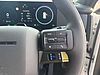 Hyundai SANTA FE 1.6 TGDi 239 Hybrid Calligraphy 5dr 4WD Auto Creamy White