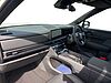 Hyundai SANTA FE 1.6 TGDi 239 Hybrid Calligraphy 5dr 4WD Auto Creamy White