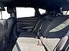 Hyundai TUCSON 1.6T 239 Hybrid N Line Edition 5dr Auto Abyss Black