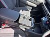 Hyundai TUCSON 1.6T 239 Hybrid N Line Edition 5dr Auto Abyss Black