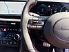 Hyundai TUCSON 1.6T 239 Hybrid N Line Edition 5dr Auto Abyss Black