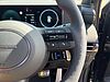 Hyundai TUCSON 1.6T 239 Hybrid N Line Edition 5dr Auto Abyss Black
